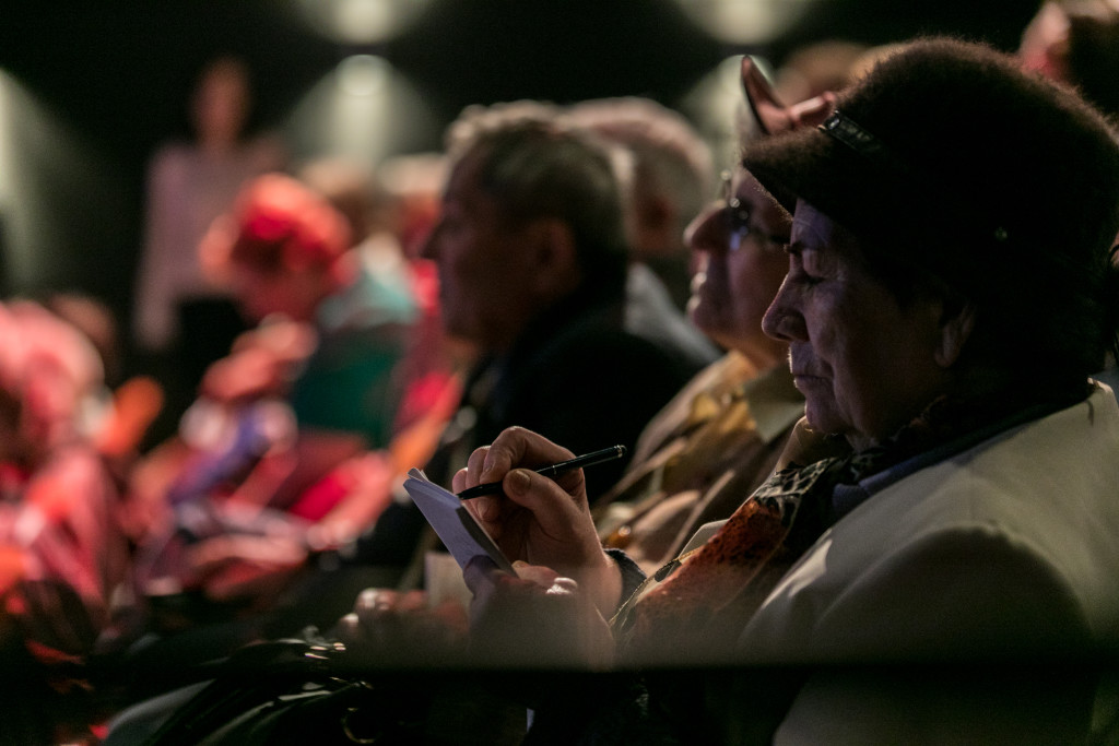 Foto Experience-1022